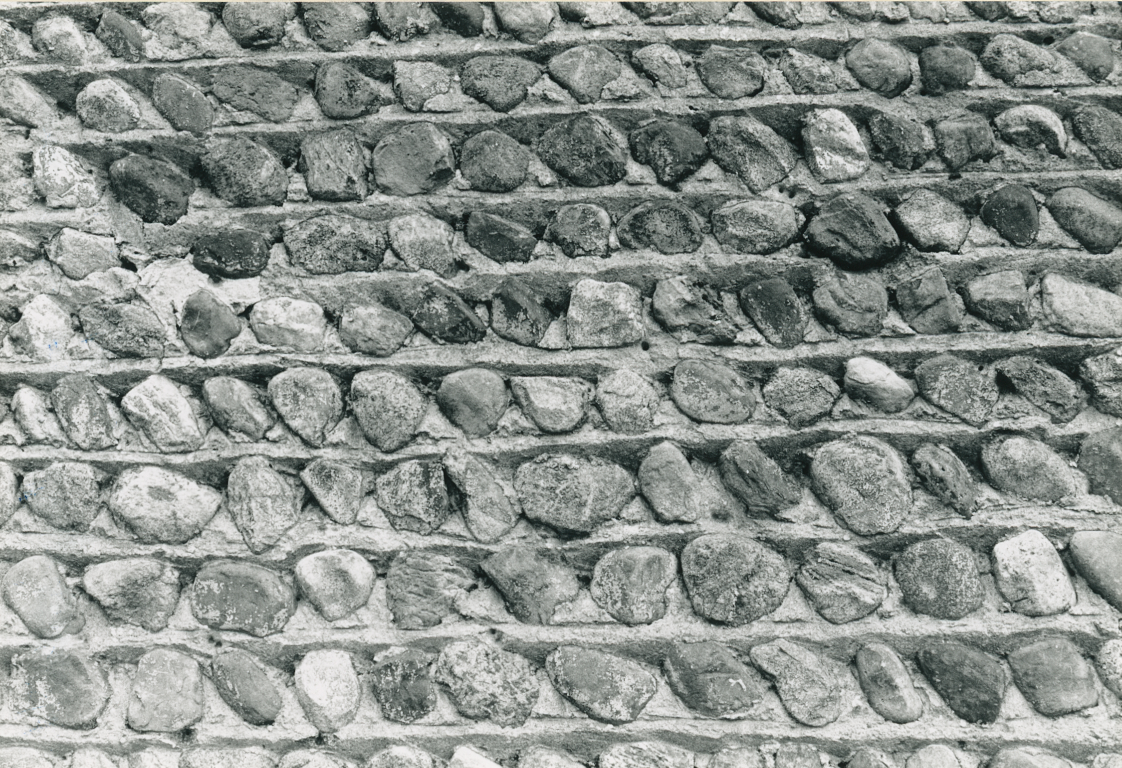 Gen-3 630 West North St Bldg 2